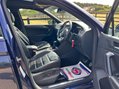 Volkswagen Tiguan 2.0 TDI R-Line DSG 4Motion Euro 6 (s/s) 5dr 20