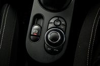 Mini Hatch COOPER S LEVEL 1 31