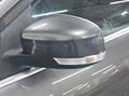 Ford Focus 1.0 Titanium 5dr 94
