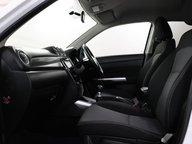 Suzuki Vitara SZ-T BOOSTERJET 42