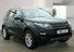 Land Rover Discovery Sport 2.0 Discovery Sport SE Tech TD4 4WD 5dr