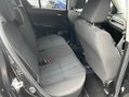 Suzuki Swift 1.2 SZ4 Auto Euro 5 5dr 18