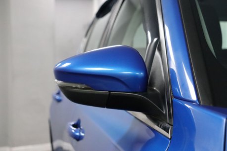 Ford Focus TITANIUM TDCI 33