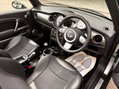 Mini Convertible 1.6 Cooper Convertible 2dr Petrol Manual Euro 3 (115 ps) 18