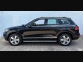 Volkswagen Touareg 3.0 Touareg V6 TSi Hybrid Auto 4WD 5dr 55