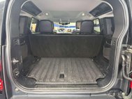 Land Rover Defender 3.0 D250 MHEV S Hard Top SUV 5dr Diesel Auto 4WD MWB Euro 6 (s/s) (250 ps) 43