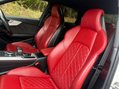 Audi S4 3.0 S4 TFSI Quattro Auto 4WD 4dr 19