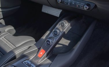 Ferrari 812 Superfast 17