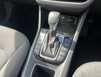 Hyundai IONIQ 1.6 h-GDi Premium Hatchback 5dr Petrol Hybrid DCT Euro 6 (s/s) (141 ps) 27
