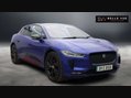 Jaguar I-Pace I-Pace HSE Black 4WD 5dr - NATIONAL DELIVERY* 1