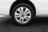 Nissan Primastar 2.0 dCi 30 Tekna L1 H1 130 ps 43