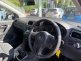 Volkswagen Polo 1.2 Match Euro 5 5dr 15