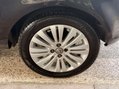 Vauxhall Corsa 1.2 Corsa Energy AC 3dr 13