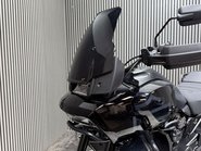 Harley-Davidson Pan America RA 1250 SPECIAL 2024 ONLY 4K ADVENTURE BIKE 29
