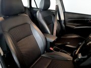 Suzuki S-Cross 1.4 Boosterjet MHEV Ultra SUV 5dr Petrol Hybrid Manual ALLGRIP Euro 6 (s/s) 11