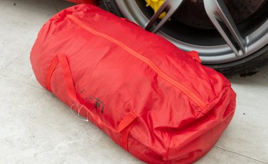 Ferrari 458 Speciale 40