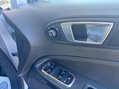 Ford Ecosport 1.5 TDCi Titanium 2WD Euro 6 5dr 19