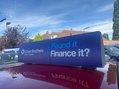 Ford Fiesta 1.25 Zetec Euro 5 5dr 10