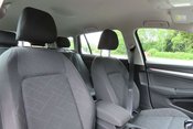 Volkswagen Golf 2.0 TDI Life Euro 6 (s/s) 5dr 9