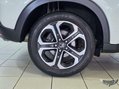 Honda HR-V 1.5 i-VTEC EX CVT Euro 6 (s/s) 5dr 74