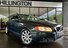 Volvo V70 2.0D SE Euro 4 5dr