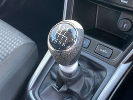 Suzuki SX4 S-Cross 1.4 SX4 S-Cross Motion Boosterjet MHEV 5dr 40