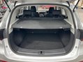 MG ZS 1.5 VTi-TECH Excite Euro 6 (s/s) 5dr 18
