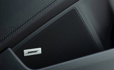 Porsche 911 (992) GT3 Touring 16