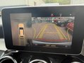 Mercedes-Benz GLC 2.1 GLC250d AMG Line (Premium Plus) G-Tronic 4MATIC Euro 6 (s/s) 5dr 33
