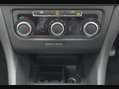 Volkswagen Golf 1.6 Golf Match TDI BlueMotion Technology 5dr 29