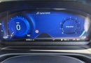 Ford Fiesta 1.0 EcoBoost Active X 5dr 21