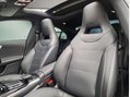Mercedes-Benz CLA Class 2.0 CLA35 AMG (Premium Plus) Coupe 4dr Petrol 7G-DCT 4MATIC Euro 6 (s/s) (3 2