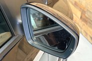 SEAT Mii 36.8kWh Hatchback 5dr Electric Auto (83 ps) 63