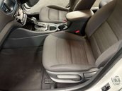 Hyundai IONIQ 1.6 IONIQ Premium FHEV Semi-Auto 5dr 49