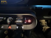 Mini Electric Cooper E 40.7kWh Sport Hatchback 3dr Electric Auto (184 ps) Cruise Control - DAB 15