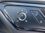 Volkswagen Golf 2.0 TSI BlueMotion Tech GTI Performance DSG Euro 6 (s/s) 5dr 40