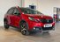 Peugeot 2008 1.2 PureTech GPF GT Line Euro 6 (s/s) 5dr