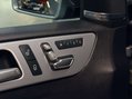 Mercedes-Benz GLE 3.0 GLE 350 D 4Matic AMG Line Premium+ Auto 4WD 5dr 45