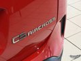Citroen C5 Aircross 1.6 PureTech Flair EAT8 Euro 6 (s/s) 5dr 18
