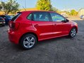 Volkswagen Polo 1.0 Polo Match Edition 5dr 6