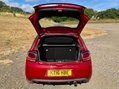 DS DS 3 PURETECH CHIC 50