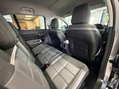 Citroen C5 Aircross 1.5 BlueHDi Flair EAT8 Euro 6 (s/s) 5dr 66