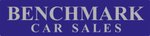 Benchmark Car Sales