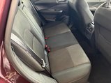 Nissan Qashqai 1.5 h e-POWER N-Connecta Auto Euro 6 (s/s) 5dr 11