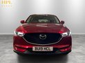 Mazda CX-5 2.2 SKYACTIV-D SE-L Nav+ SUV 5dr Diesel Manual Euro 6 (s/s) (150 ps) 2