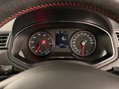 SEAT Arona 1.0 TSI FR DSG Euro 6 (s/s) 5dr 12