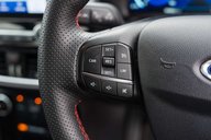Ford Puma 1.0 Puma ST-Line MHEV 5dr 59