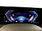 BMW 3 Series 2.0 330e 12kWh Sport Saloon 4dr Petrol Plug-in Hybrid Auto Euro 6 (s/s) (29 40