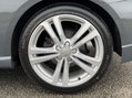 Audi A3 2.0 TDI S line Euro 6 (s/s) 3dr 20