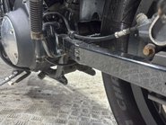 Harley-Davidson Sportster 883 IRON 2014 20K MOT WARRANTY CRUISER 883CC 31